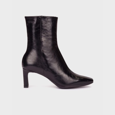 BOTINES MUJER WONDERS M-6301